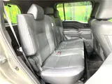 2026 Toyota Land Cruiser FJ VX Other Jeep for sale, Japanese used car export - photo 20 of 30 | GULJI TRADERS