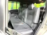 2026 Toyota Land Cruiser FJ VX Other Jeep for sale, Japanese used car export - photo 21 of 30 | GULJI TRADERS