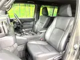 2026 Toyota Land Cruiser FJ VX Other Jeep for sale, Japanese used car export - photo 22 of 30 | GULJI TRADERS