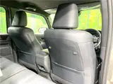 2026 Toyota Land Cruiser FJ VX Other Jeep for sale, Japanese used car export - photo 27 of 30 | GULJI TRADERS