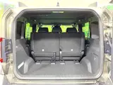 2026 Toyota Land Cruiser FJ VX Other Jeep for sale, Japanese used car export - photo 29 of 30 | GULJI TRADERS