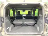 2026 Toyota Land Cruiser FJ VX Other Jeep for sale, Japanese used car export - photo 30 of 30 | GULJI TRADERS