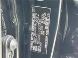 2026 Toyota Land Cruiser FJ VX Black Jeep for sale, Japanese used car export - photo 2 of 30 | GULJI TRADERS