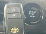2026 Toyota Land Cruiser FJ VX Black Jeep for sale, Japanese used car export - photo 7 of 30 | GULJI TRADERS