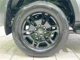 2026 Toyota Land Cruiser FJ VX Black Jeep for sale, Japanese used car export - photo 8 of 30 | GULJI TRADERS