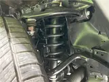 2026 Toyota Land Cruiser FJ VX Black Jeep for sale, Japanese used car export - photo 10 of 30 | GULJI TRADERS