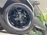 2026 Toyota Land Cruiser FJ VX Black Jeep for sale, Japanese used car export - photo 11 of 30 | GULJI TRADERS