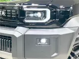 2026 Toyota Land Cruiser FJ VX Black Jeep for sale, Japanese used car export - photo 12 of 30 | GULJI TRADERS