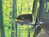 2026 Toyota Land Cruiser FJ VX Black Jeep for sale, Japanese used car export - photo 13 of 30 | GULJI TRADERS