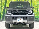2026 Toyota Land Cruiser FJ VX Black Jeep for sale, Japanese used car export - photo 15 of 30 | GULJI TRADERS