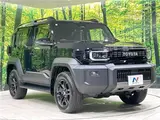 2026 Toyota Land Cruiser FJ VX Black Jeep for sale, Japanese used car export - photo 16 of 30 | GULJI TRADERS