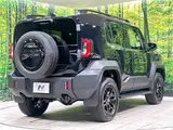 2026 Toyota Land Cruiser FJ VX Black Jeep for sale, Japanese used car export - photo 18 of 30 | GULJI TRADERS