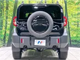 2026 Toyota Land Cruiser FJ VX Black Jeep for sale, Japanese used car export - photo 19 of 30 | GULJI TRADERS