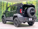 2026 Toyota Land Cruiser FJ VX Black Jeep for sale, Japanese used car export - photo 20 of 30 | GULJI TRADERS