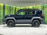 2026 Toyota Land Cruiser FJ VX Black Jeep for sale, Japanese used car export - photo 21 of 30 | GULJI TRADERS