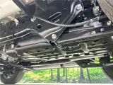 2026 Toyota Land Cruiser FJ VX Black Jeep for sale, Japanese used car export - photo 22 of 30 | GULJI TRADERS