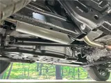 2026 Toyota Land Cruiser FJ VX Black Jeep for sale, Japanese used car export - photo 23 of 30 | GULJI TRADERS