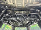 2026 Toyota Land Cruiser FJ VX Black Jeep for sale, Japanese used car export - photo 25 of 30 | GULJI TRADERS