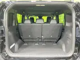 2026 Toyota Land Cruiser FJ VX Black Jeep for sale, Japanese used car export - photo 26 of 30 | GULJI TRADERS
