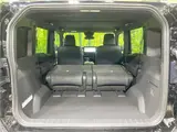2026 Toyota Land Cruiser FJ VX Black Jeep for sale, Japanese used car export - photo 27 of 30 | GULJI TRADERS