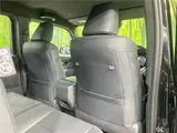 2026 Toyota Land Cruiser FJ VX Black Jeep for sale, Japanese used car export - photo 29 of 30 | GULJI TRADERS
