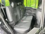 2026 Toyota Land Cruiser FJ VX Black Jeep for sale, Japanese used car export - photo 30 of 30 | GULJI TRADERS