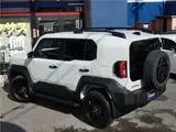 2026 Toyota Land Cruiser FJ VX4WD Pearl Jeep for sale, Japanese used car export - photo 2 of 60 | GULJI TRADERS