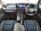 2026 Toyota Land Cruiser FJ VX4WD Pearl Jeep for sale, Japanese used car export - photo 3 of 60 | GULJI TRADERS
