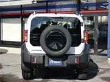 2026 Toyota Land Cruiser FJ VX4WD Pearl Jeep for sale, Japanese used car export - photo 6 of 60 | GULJI TRADERS