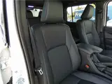 2026 Toyota Land Cruiser FJ VX4WD Pearl Jeep for sale, Japanese used car export - photo 9 of 60 | GULJI TRADERS