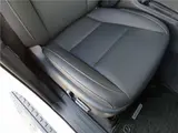 2026 Toyota Land Cruiser FJ VX4WD Pearl Jeep for sale, Japanese used car export - photo 10 of 60 | GULJI TRADERS
