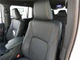 2026 Toyota Land Cruiser FJ VX4WD Pearl Jeep for sale, Japanese used car export - photo 11 of 60 | GULJI TRADERS