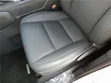 2026 Toyota Land Cruiser FJ VX4WD Pearl Jeep for sale, Japanese used car export - photo 12 of 60 | GULJI TRADERS
