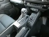 2026 Toyota Land Cruiser FJ VX4WD Pearl Jeep for sale, Japanese used car export - photo 13 of 60 | GULJI TRADERS