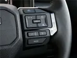 2026 Toyota Land Cruiser FJ VX4WD Pearl Jeep for sale, Japanese used car export - photo 18 of 60 | GULJI TRADERS