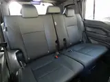 2026 Toyota Land Cruiser FJ VX4WD Pearl Jeep for sale, Japanese used car export - photo 21 of 60 | GULJI TRADERS