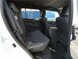 2026 Toyota Land Cruiser FJ VX4WD Pearl Jeep for sale, Japanese used car export - photo 22 of 60 | GULJI TRADERS