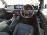 2026 Toyota Land Cruiser FJ VX4WD Pearl Jeep for sale, Japanese used car export - photo 23 of 60 | GULJI TRADERS