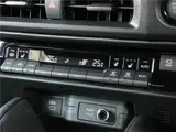2026 Toyota Land Cruiser FJ VX4WD Pearl Jeep for sale, Japanese used car export - photo 27 of 60 | GULJI TRADERS