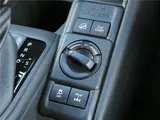 2026 Toyota Land Cruiser FJ VX4WD Pearl Jeep for sale, Japanese used car export - photo 28 of 60 | GULJI TRADERS