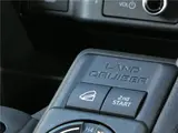 2026 Toyota Land Cruiser FJ VX4WD Pearl Jeep for sale, Japanese used car export - photo 29 of 60 | GULJI TRADERS