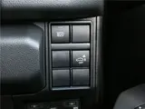 2026 Toyota Land Cruiser FJ VX4WD Pearl Jeep for sale, Japanese used car export - photo 31 of 60 | GULJI TRADERS