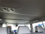 2026 Toyota Land Cruiser FJ VX4WD Pearl Jeep for sale, Japanese used car export - photo 36 of 60 | GULJI TRADERS