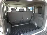 2026 Toyota Land Cruiser FJ VX4WD Pearl Jeep for sale, Japanese used car export - photo 38 of 60 | GULJI TRADERS