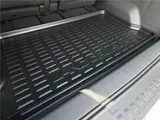 2026 Toyota Land Cruiser FJ VX4WD Pearl Jeep for sale, Japanese used car export - photo 39 of 60 | GULJI TRADERS