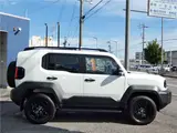 2026 Toyota Land Cruiser FJ VX4WD Pearl Jeep for sale, Japanese used car export - photo 55 of 60 | GULJI TRADERS