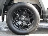 2026 Toyota Land Cruiser FJ VX4WD Pearl Jeep for sale, Japanese used car export - photo 57 of 60 | GULJI TRADERS