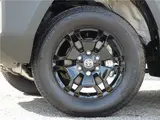2026 Toyota Land Cruiser FJ VX4WD Pearl Jeep for sale, Japanese used car export - photo 58 of 60 | GULJI TRADERS