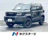 2026 Toyota Land Cruiser FJ VX Black Jeep for sale, Japanese used car export - photo 4 of 30 | GULJI TRADERS