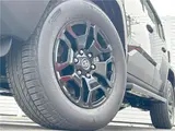 2026 Toyota Land Cruiser FJ VX Black Jeep for sale, Japanese used car export - photo 6 of 30 | GULJI TRADERS
